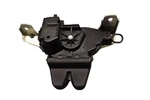 2017 Mercedes W205 C300 Rear Trunk Boot Lid Lock Latch Actuator 2057500600 Oem Used. Price: $47.70.
