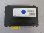 10 11 12 Lincoln Mkt Rear Power Liftgate Trunk Control Module AE93-14B673-AH Used. Price: $49.99.