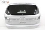 2019-2023 Hyundai Santa Fe Tailgate Liftgate Back Door Shell Panel W/ Glass Oem Used. Price: $1119.99.