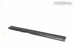 2018-2021 Chevrolet Traverse 3.6L Tailgate Liftgate Upper Weatherstrip Seal Oem Used. Price: $23.39.