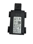 Oem Hyundai Kia Blind Spot Radar 99150-R6000 Slave SRR5 Bsm Module Used. Price: $100.00.