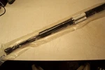 Gm 84131447 Oem 10-17 Equinox Lift Gate Hardware Left Cylinder New. Price: $20.00.