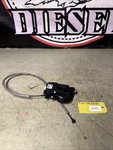 2013-2024 Bmw 5 7 Series Rear Upper Power Trunk Lock Actuator Motor Oem Used. Price: $27.99.