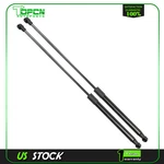 Pair Of Hatch For 2003-12 Land Rover Range L322 Lift Supports Shock Struts New. Price: $20.99.