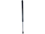 Fcs Automotive 55GT42V Tailgate Strut Fits 1992-1994 Chevy C1500 Suburban New. Price: $20.69.