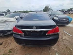 Trunk/hatch/tailgate Excluding Limited Fits 11-12 Avalon 2787057 Used. Price: $426.40.