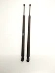 2013 Dodge Grand Caravan Liftgate Support Struts Rh Lh 05109605AE 05109604AE Used. Price: $70.00.