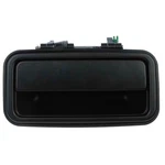 81137 Dorman Tailgate Handle For Isuzu Rodeo 1998-2004 New. Price: $58.48.