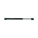 Sierra GS62710 Nitride Coated Nautalift 9.5 15" Range 5.5" Stroke Gas New. Price: $38.12.