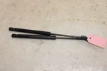 2010-2016 Hyundai Genesis Coupe Trunk Lift Support Set 81771-2M000 Oem LR24 Used. Price: $40.00.