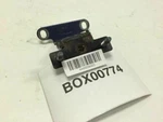 2007 Dodge Caliber Trunk Lid Hinge Oem+ Used. Price: $20.46.