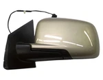 Fits 2010-2012 Dodge Journey Outside Rearview 1GC011WLAE New Oem. Price: $107.40.