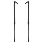 For Nissan Rogue 14-20 Trq Driver & Passenger Side Liftgate Support Set New. Price: $91.38.
