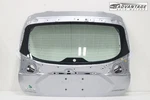 2024-2025 Subaru Impreza Tailgate Liftgate Back Door & Window Glass Oem Used. Price: $789.99.