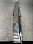 2009 Mercedes E350 Sw Trunk Latch Cover Panel Oem Used. Price: $79.99.