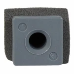 Genuine Ford Lift Gate Nut W713474S300 New. Price: $13.00.
