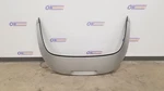 03 Porsche 911 996 Carrera Convertible Roof Tonneau Cover Boot Silver Used. Price: $238.00.