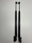 2001 -7 Toyota Sequoia Rear Tailgate Trunk Shock Strut Support Oem 68905-0C040 Used. Price: $50.00.