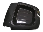 2012-2016 Gm Sonic Tray 95380886 New Oem. Price: $28.18.