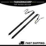 Piece Of Rear Tailgate Power Lift Support For Lexus RX350 16-21 NO.6892048031 New. Price: $127.49.