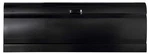 Ford F-150 1987-1996 Oer Tailgate New. Price: $263.45.