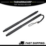 Tailgate Power Lift Support For Chevy Suburban Tahoe 21-24 87840007 New. Price: $136.49.