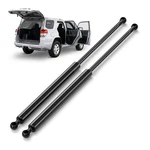 Toyota 4RUNNER Liftgate Struts 2010-2023 Rear Hatch Support Shocks Pcs New. Price: $31.92.