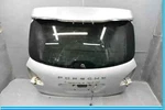 11-14 Porsche Cayenne Trunk Tailgate Liftgate W/ Glass Gray 95851201107 Oem Used. Price: $456.00.