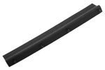 Genuine Gm Side Panel Front Seal 94777508 New. Price: $16.50.