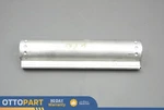 2008-2011 Mercedes ML350 Trunk Lid Tailgate Hydraulic Cylinder Oem A1648003048 Used. Price: $70.98.