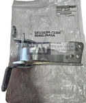 Genuine Infiniti QX50 2019-2020 Liftgate Hinge Rh=passenger Side, 90400-5NA0A New. Price: $89.99.