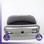 19-25 Bmw F98 X4M Trunk Lid Liftgate Tailgate Hatch Shell Gray Oem Used. Price: $996.00.
