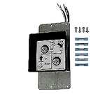 Waltco 80001419 Toggle Kit - Oem New Liftgate Switch. Price: $265.00.