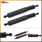 For Porsche / Cayenne 955 2007-2010 Left +right Trunk Strut Shock New. Price: $26.98.