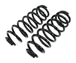 Teraflex For Jeep Jk 4" Lift /4DR 3IN Outback Coil Sprs Pair Wrangler New. Price: $245.99.