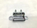 2014-2016 Kia Sorento Liftgate Tailgate-hinge 797102W000 New. Price: $29.00.
