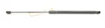 New Oem Ford Liftgate Hatch Support Strut CP9Z-58406A10-B Focus 12-18. Price: $39.95.