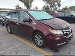 Right Power Tailgate Sensor Oem 2015 Honda Odyssey 1YR Wrnty 74934TK8A11 Used. Price: $175.00.