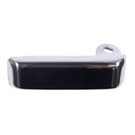 Cj Classic Trucks Tailgate Handle Stainless Steel Bronco 1966-1977 New. Price: $30.99.