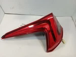 Driver Left Tail Light From 2020 Mitsubishi Eclipse Cross 11290792 Used. Price: $196.94.
