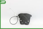 07-13 Bmw E70 X5 Liftgate Tailgate Trunk Open Release Lock Latch Actuator Oem Used. Price: $71.50.