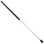 1X Front Hood Gas Springs Lift Support Struts Shocks For 2003-2013 Audi A3 1.8L New. Price: $18.78.
