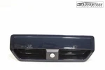 2021-2025 Ford Bronco Sport Liftgate Tailgate Back Door Release Handle Oem Used. Price: $127.04.