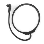 Fuel Tank Cap Rope, Filler Gas Cord, Tether, Rubber Fil... New. Price: $10.70.