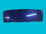 Toyota RAV4 MK5 XA50 2019 Rear Tailgate Spoiler With Light In Blue 76876-42040 Used. Price: $122.25.
