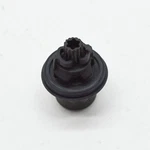 New Bmw X3 G01 Rear Bumper Trunk Lid Stop 51247453842 Original No Duty. Price: $27.43.