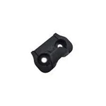 Toyota / Genuine Japan Cushion, Back Door Lower Stopper 67293-20030 New. Price: $10.00.