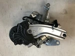 H4E Subaru Outback 15-19 Tail Liftgate Motor 3036326 3036544 New. Price: $229.49.
