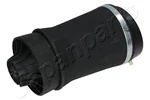 MM-AS133 Japan Parts Bellows, Air Suspension For Jeep Neu. Price: $163.16.