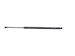 24-26 Buick Envista Rear Right Tailgate Liftage Trunk Lid Support Shockstrut Oem Used. Price: $42.51.
